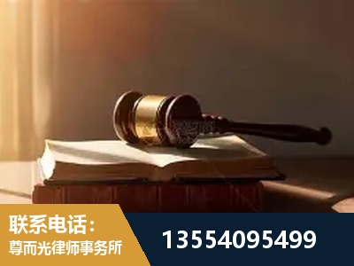 乐平-常态化深度研讨 + 跨城会诊